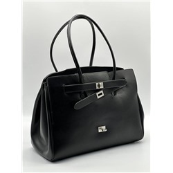 Сумка BALEN-CIAGA