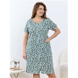 Халат Мирана