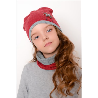 ДП008К Текстиль