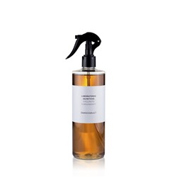 ARTEOLFATTO DISTILLATO17 500ml room spray