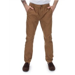 2589 BROWN Джинсы мужские