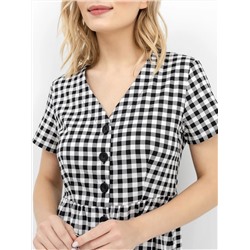 MARK FORMELLE Платье 152388