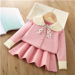 DAXI GIRL YB317
