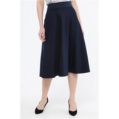 VISERDI Юбка 1960-тснн 910815