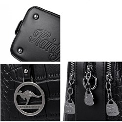 KAIDIFEINIROO Сумка женская 5531