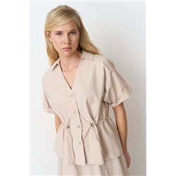 Блузка С2776-1 НСК