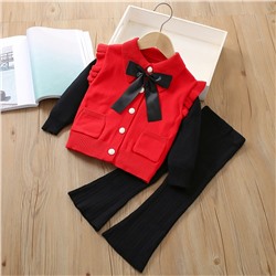 DAXI GIRL YB352