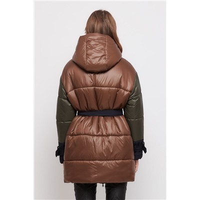 Favorini 31769, Куртка