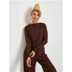 Лонгслив арт. ШЮ023-8