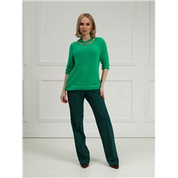 Джемпер Др4-550/4