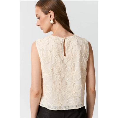 Топ С2733 НСК