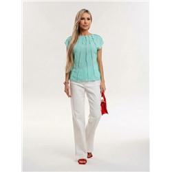 Блуза арт. ШЮ239-5