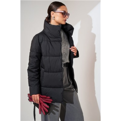 Пуховик HOOPS, 1204534