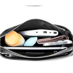 Bags Сумка женская / кожа /   0371122