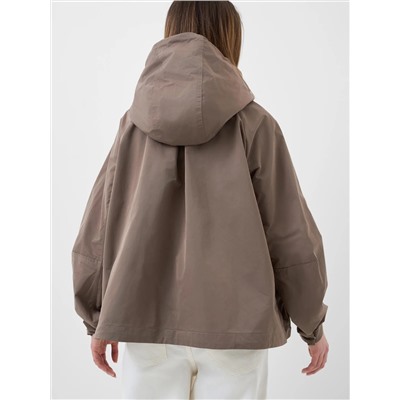 PLAYTODAY Куртка 12666290