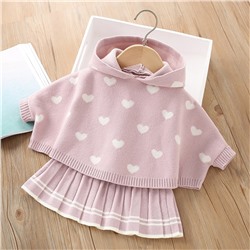 DAXI GIRL W6005