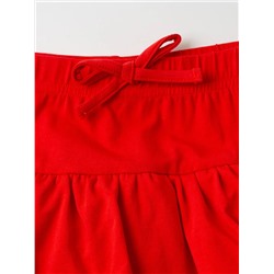 PLAYTODAY Комплект 12642003