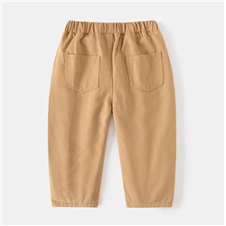 WELLKIDS    kz3448