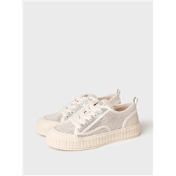 PLAYTODAY Полуботинки 12621860