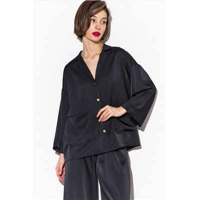 Блуза, брюки RINKA 1459