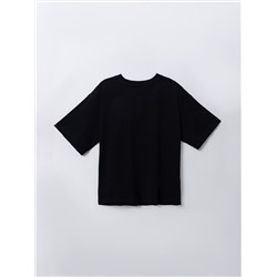 MARK FORMELLE Футболка 112961