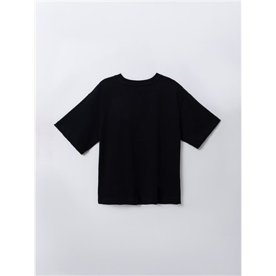 MARK FORMELLE Футболка 112961