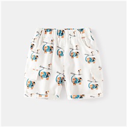 WELLKIDS  kz3390