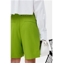 KOKOdea 2.15 яблочный, Жакет,  Шорты