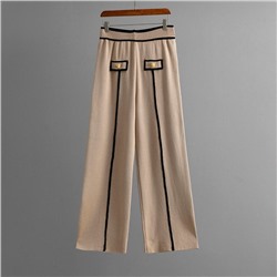 Eleganzza  Костюм женский    2086