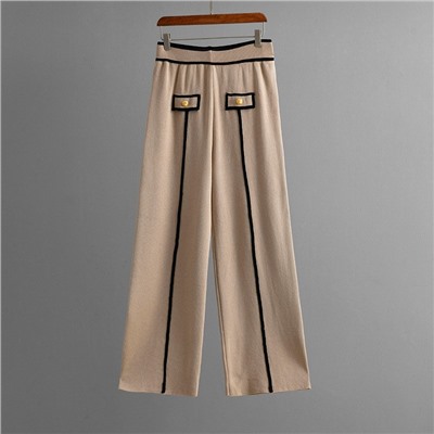 Eleganzza  Костюм женский    2086