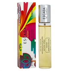 Тестер Escada Taj Sunset 33ml