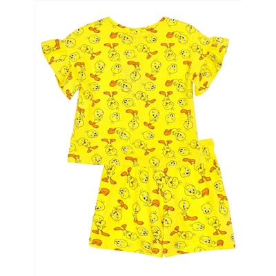 PLAYTODAY Пижама 12442092