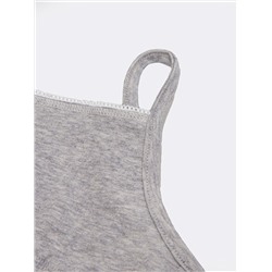 247623 MARK FORMELLE Бюстье