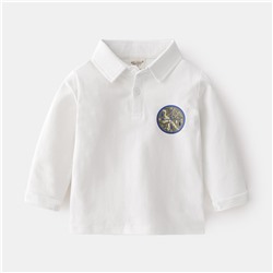 WELLKIDS tx2313