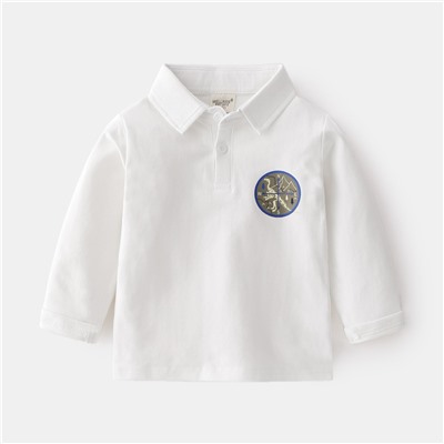 WELLKIDS tx2313