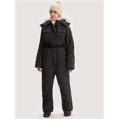NIKASTYLE Комбинезон
