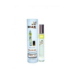 Масляные духи Shaik Oil № 246 (Yves Saint Laurent Black Opium) 10 ml