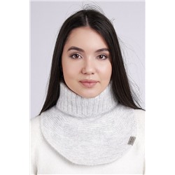 Манишка 1046663