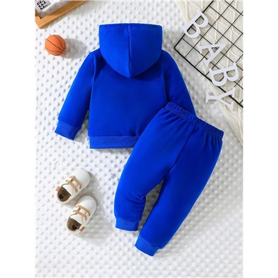 А Костюм   ZH42309A