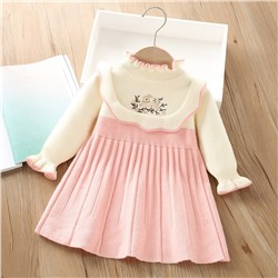 DAXI GIRL W6018