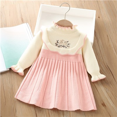 DAXI GIRL W6018
