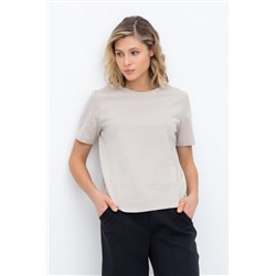 VERY NEAT Фуфайка ЕВТ 3243