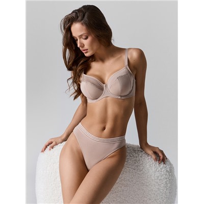 MARK FORMELLE Трусы 412619-3