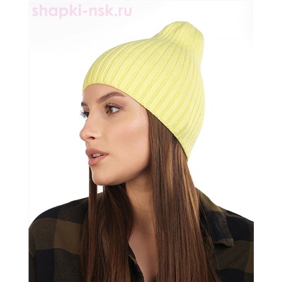 81 F Колпак (56-58)