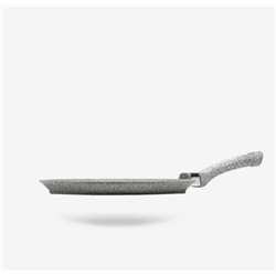 Блинная сковорода 24 см (цвет в ассортименте)