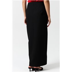 Юбка С4565-5 НСК