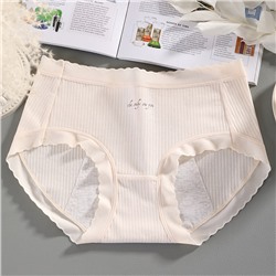 Трусики A35087210