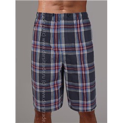 Шорты мужские GK2102 BIG Gentlemen