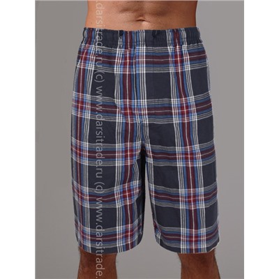 Шорты мужские GK2102 BIG Gentlemen