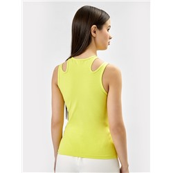 MARK FORMELLE Джемпер 112829